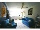 105 Morris Road, Rothwell QLD 4022