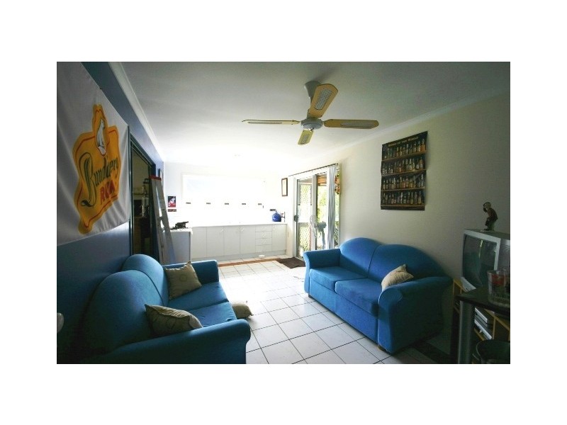 105 Morris Road, Rothwell QLD 4022