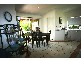 105 Morris Road, Rothwell QLD 4022