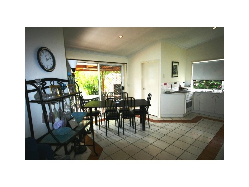 105 Morris Road, Rothwell QLD 4022