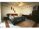 105 Morris Road, Rothwell QLD 4022
