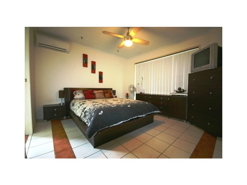 105 Morris Road, Rothwell QLD 4022
