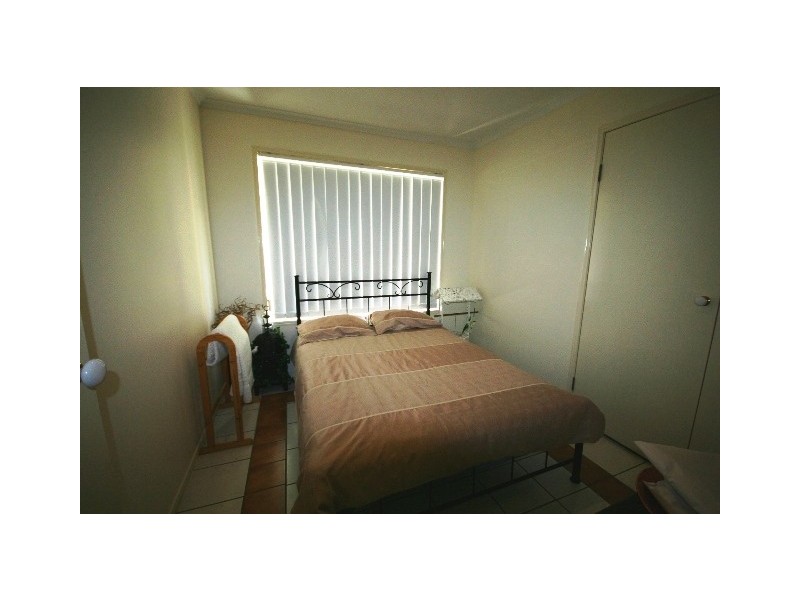 105 Morris Road, Rothwell QLD 4022