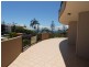 8/188 Mein Street, Scarborough QLD 4020