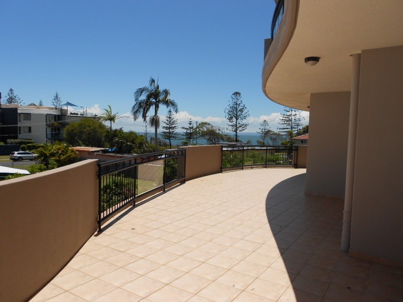8/188 Mein Street, Scarborough QLD 4020