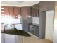 8/188 Mein Street, Scarborough QLD 4020