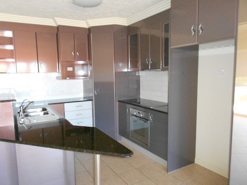 8/188 Mein Street, Scarborough QLD 4020