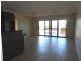 8/188 Mein Street, Scarborough QLD 4020