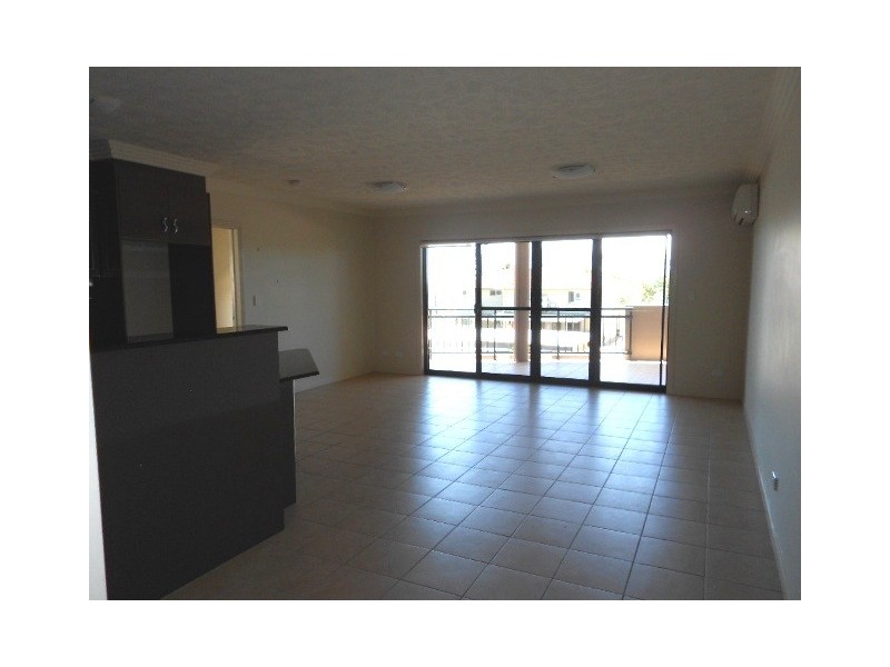 8/188 Mein Street, Scarborough QLD 4020
