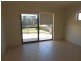 8/188 Mein Street, Scarborough QLD 4020