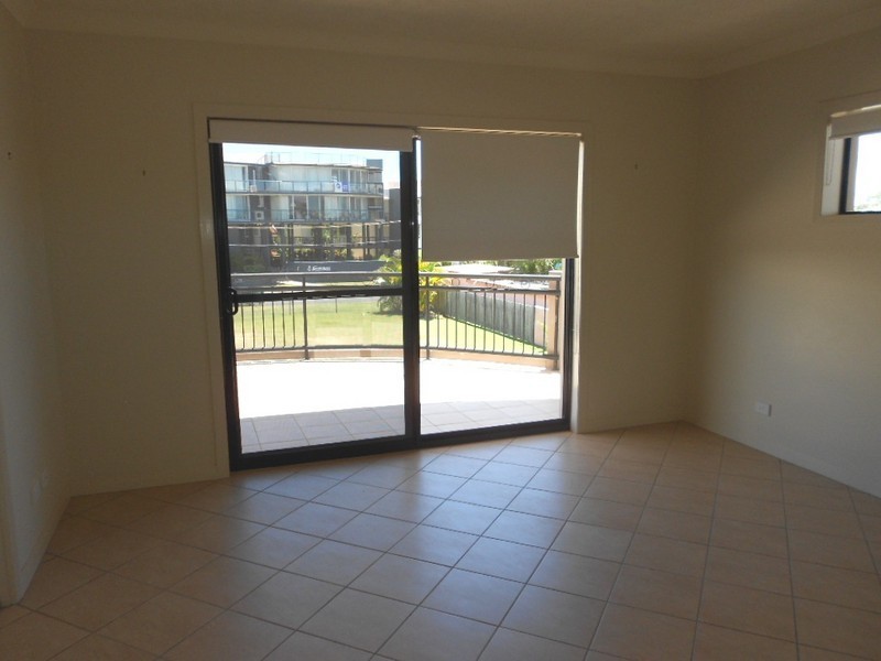 8/188 Mein Street, Scarborough QLD 4020