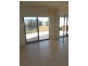 8/188 Mein Street, Scarborough QLD 4020