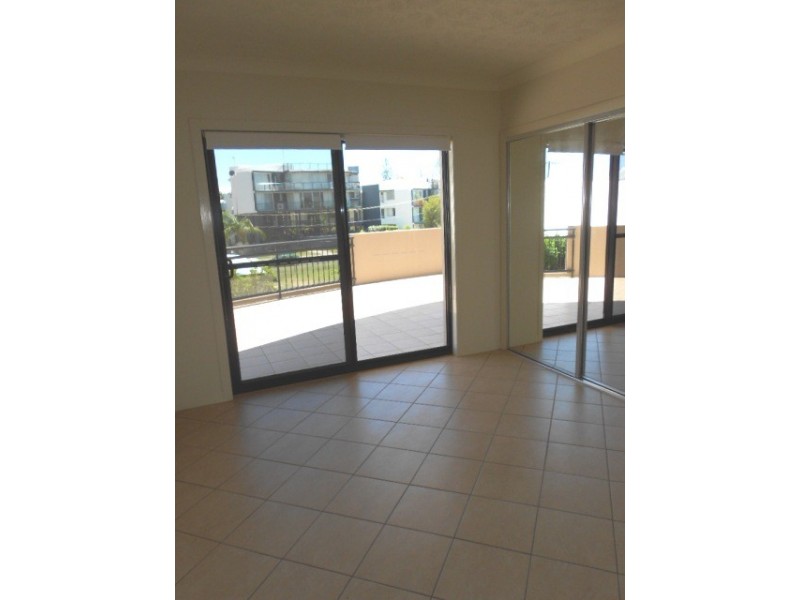 8/188 Mein Street, Scarborough QLD 4020