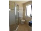 8/188 Mein Street, Scarborough QLD 4020