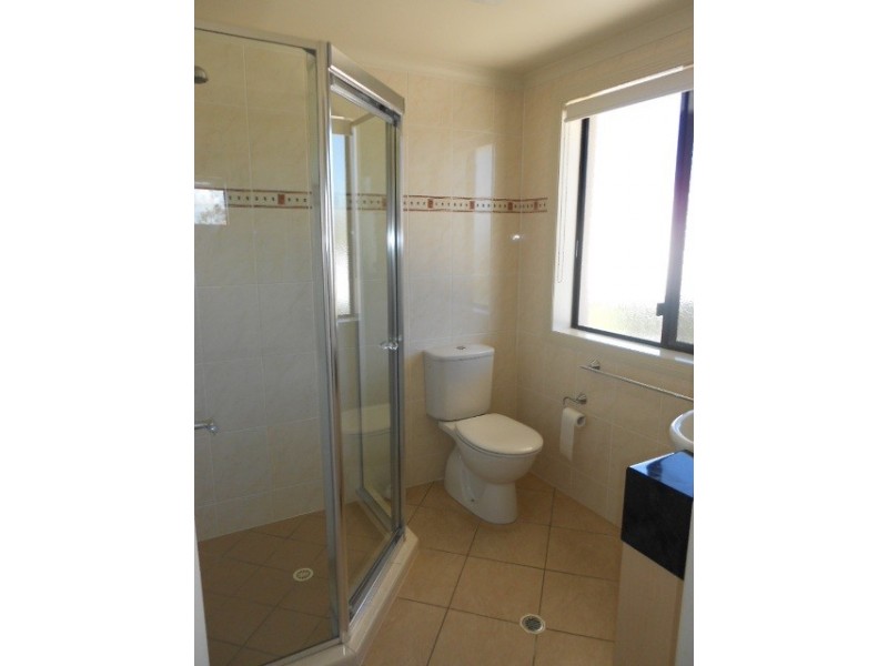 8/188 Mein Street, Scarborough QLD 4020