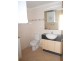 8/188 Mein Street, Scarborough QLD 4020
