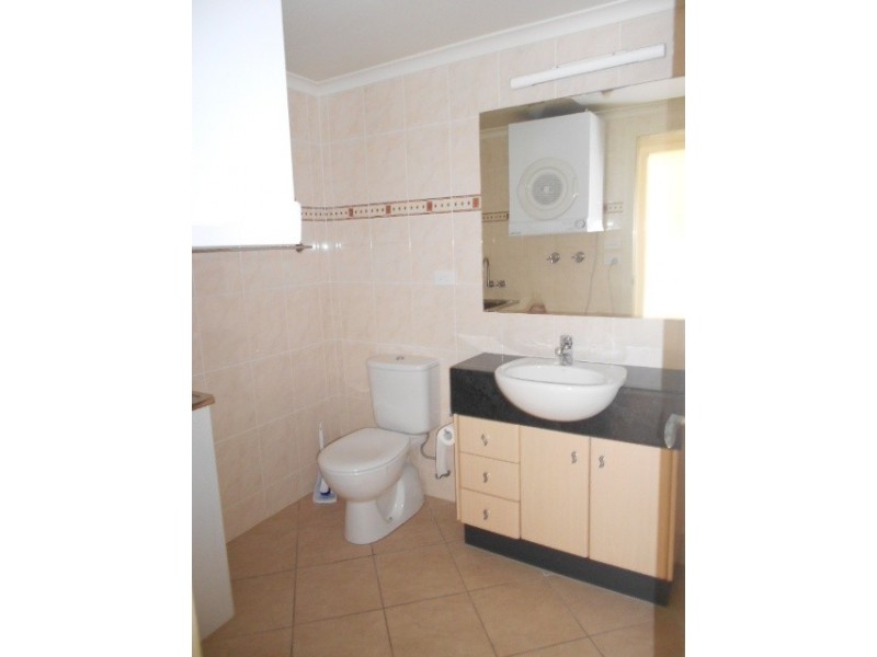 8/188 Mein Street, Scarborough QLD 4020