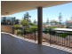 8/188 Mein Street, Scarborough QLD 4020