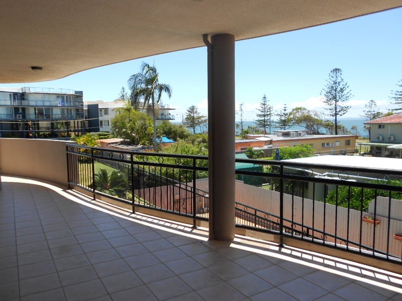 8/188 Mein Street, Scarborough QLD 4020