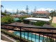 8/188 Mein Street, Scarborough QLD 4020