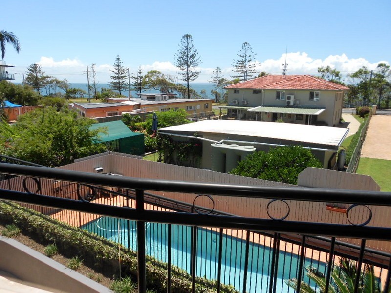 8/188 Mein Street, Scarborough QLD 4020