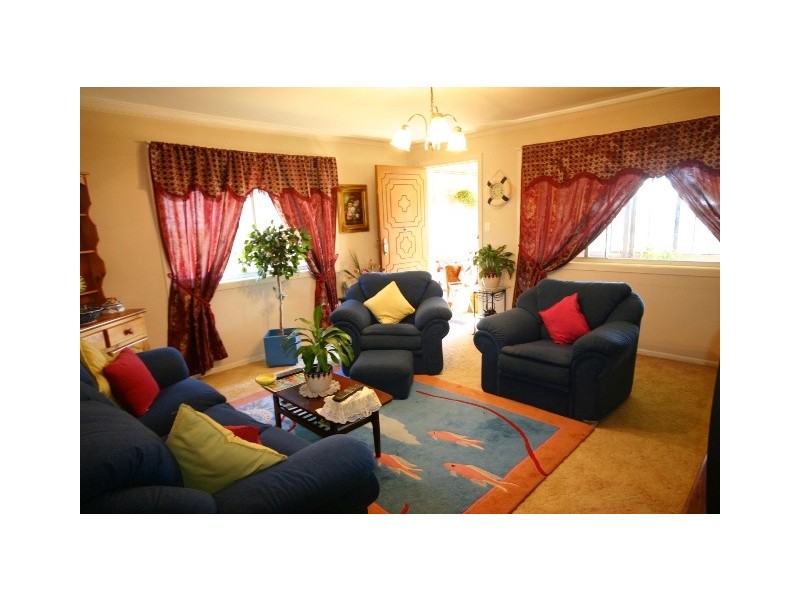 91 Dunbar Street, Margate QLD 4019