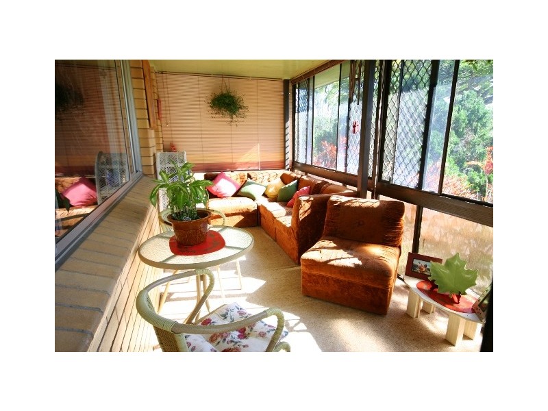 91 Dunbar Street, Margate QLD 4019