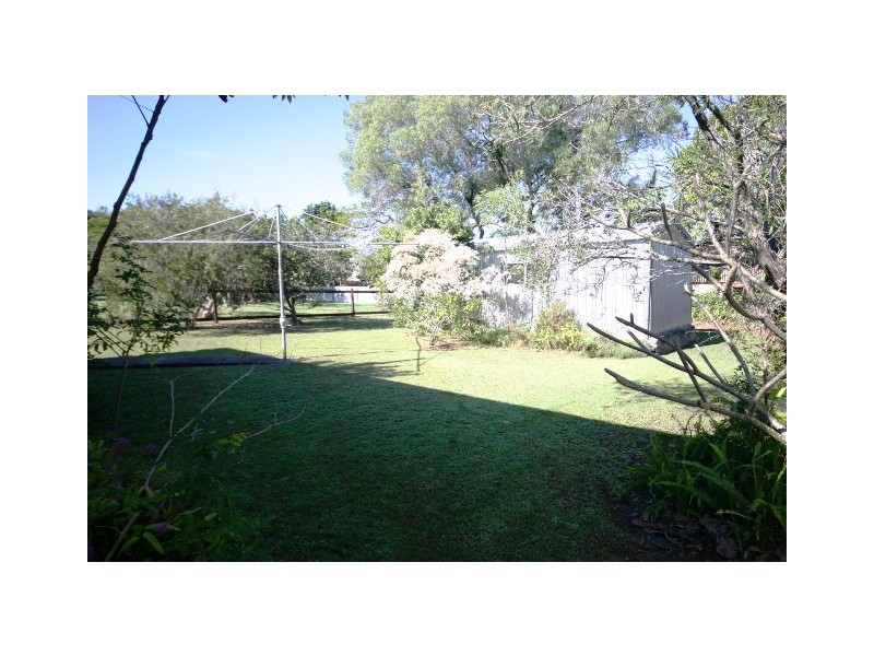 91 Dunbar Street, Margate QLD 4019