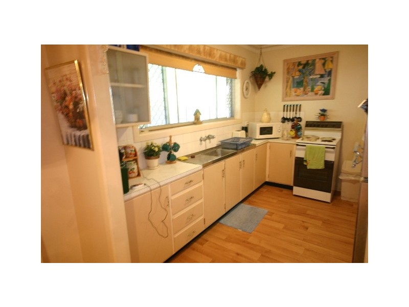 91 Dunbar Street, Margate QLD 4019