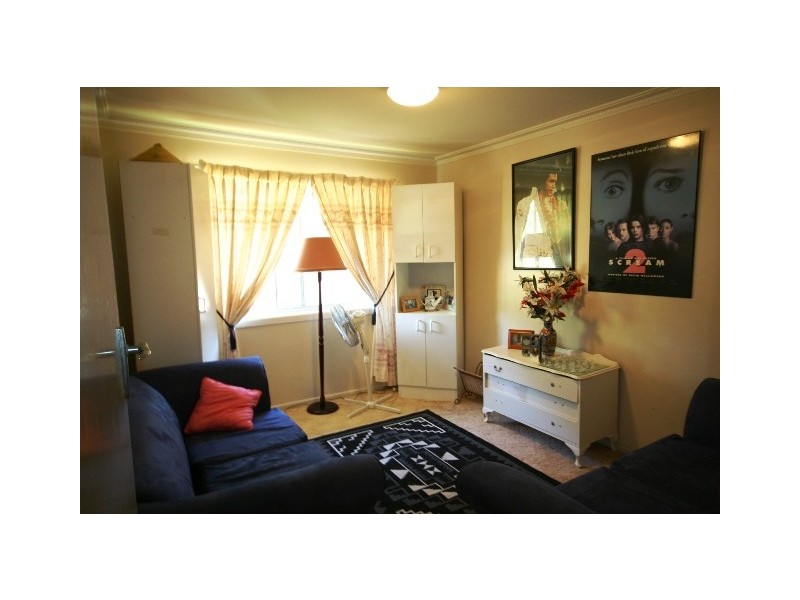 91 Dunbar Street, Margate QLD 4019