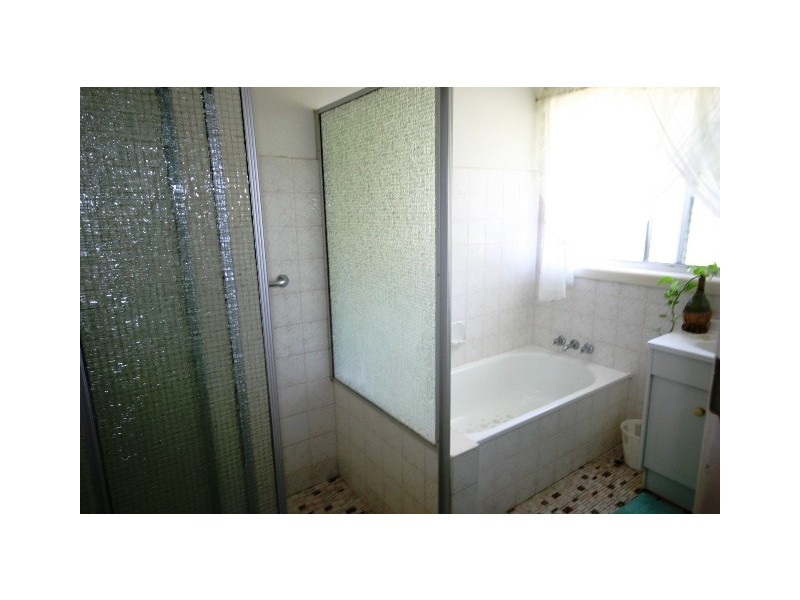 91 Dunbar Street, Margate QLD 4019