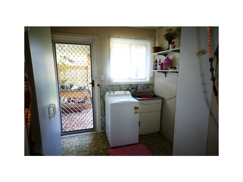 91 Dunbar Street, Margate QLD 4019