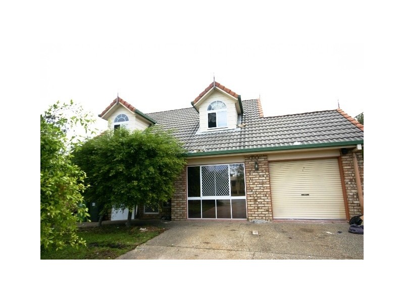 104 Grant Road, Caboolture South QLD 4510