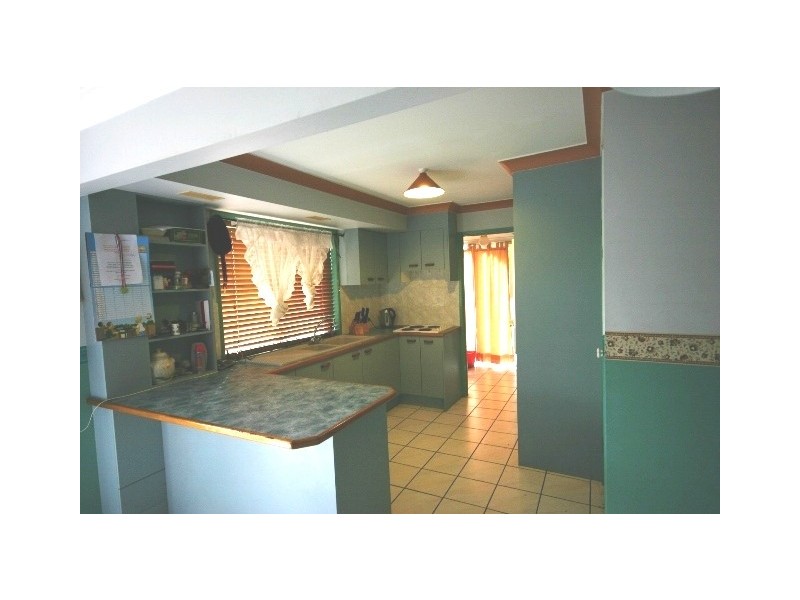 104 Grant Road, Caboolture South QLD 4510