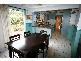 104 Grant Road, Caboolture South QLD 4510