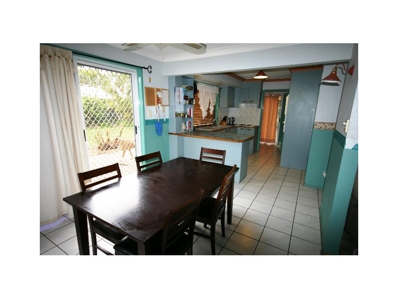 104 Grant Road, Caboolture South QLD 4510