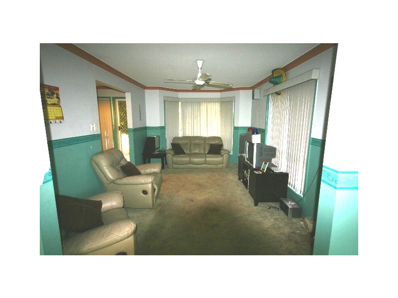 104 Grant Road, Caboolture South QLD 4510