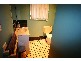 104 Grant Road, Caboolture South QLD 4510