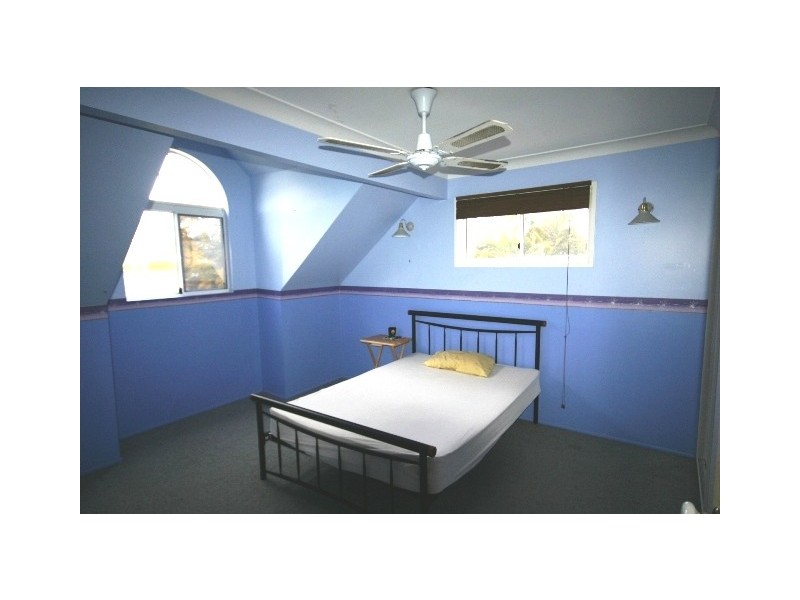 104 Grant Road, Caboolture South QLD 4510