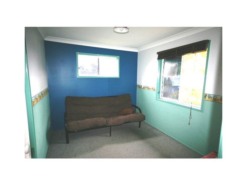104 Grant Road, Caboolture South QLD 4510