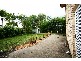 104 Grant Road, Caboolture South QLD 4510
