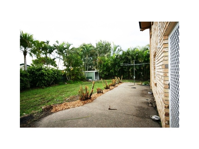 104 Grant Road, Caboolture South QLD 4510