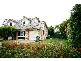 104 Grant Road, Caboolture South QLD 4510