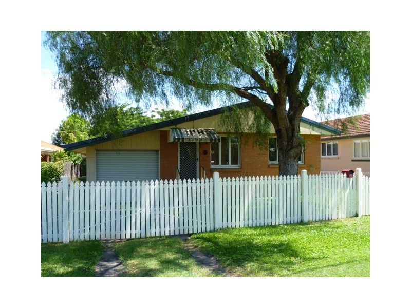 55 Albert Street, Margate QLD 4019