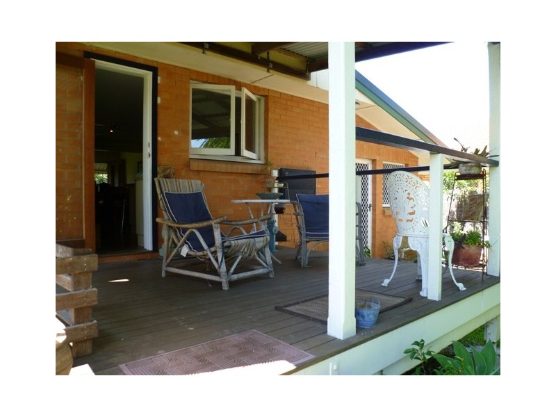 55 Albert Street, Margate QLD 4019