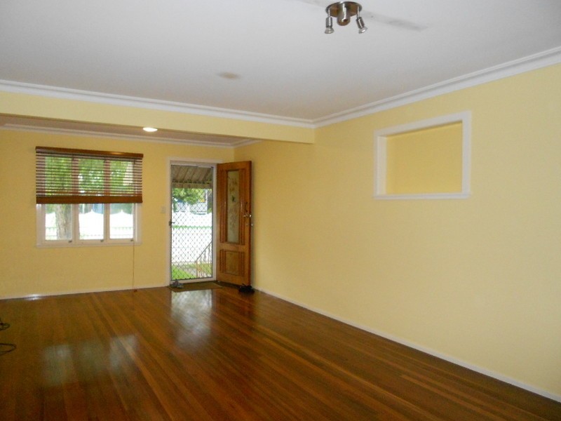 55 Albert Street, Margate QLD 4019