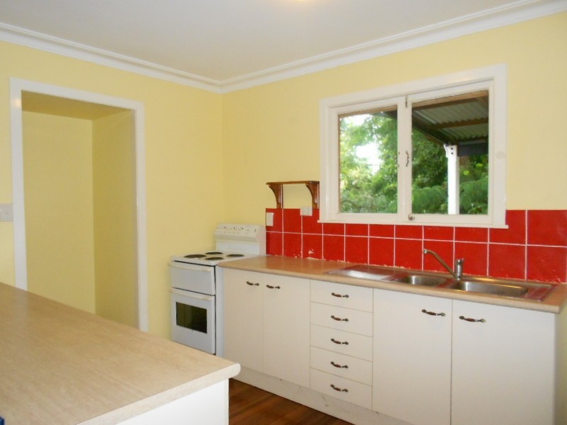 55 Albert Street, Margate QLD 4019