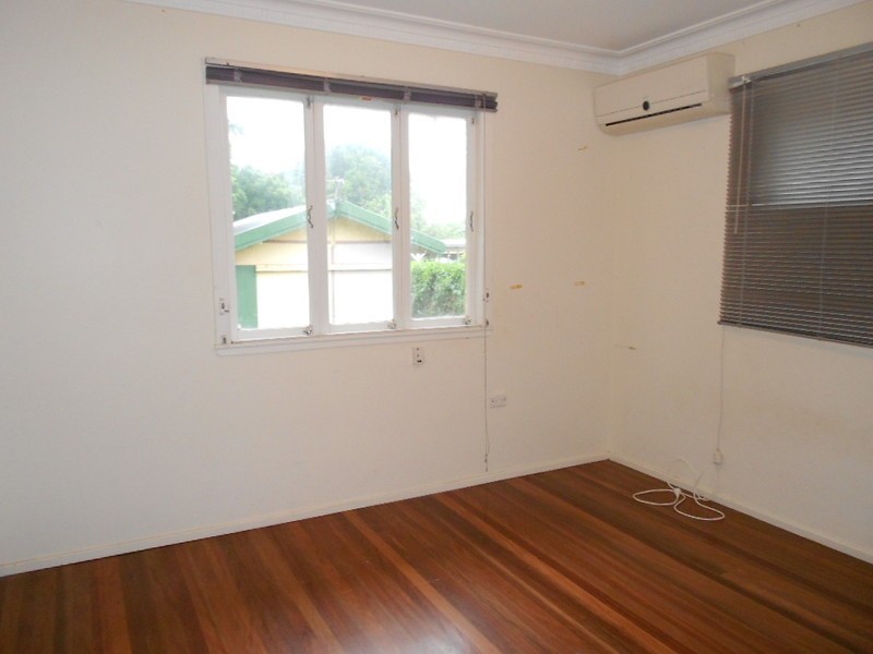 55 Albert Street, Margate QLD 4019