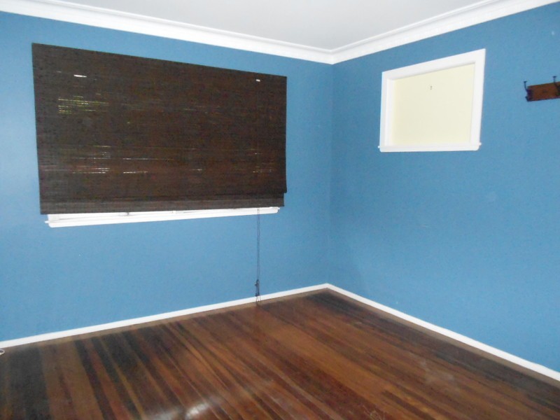 55 Albert Street, Margate QLD 4019