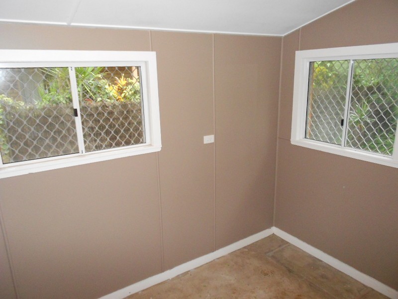 55 Albert Street, Margate QLD 4019